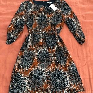 H&M woman’s dress size 8 NWT